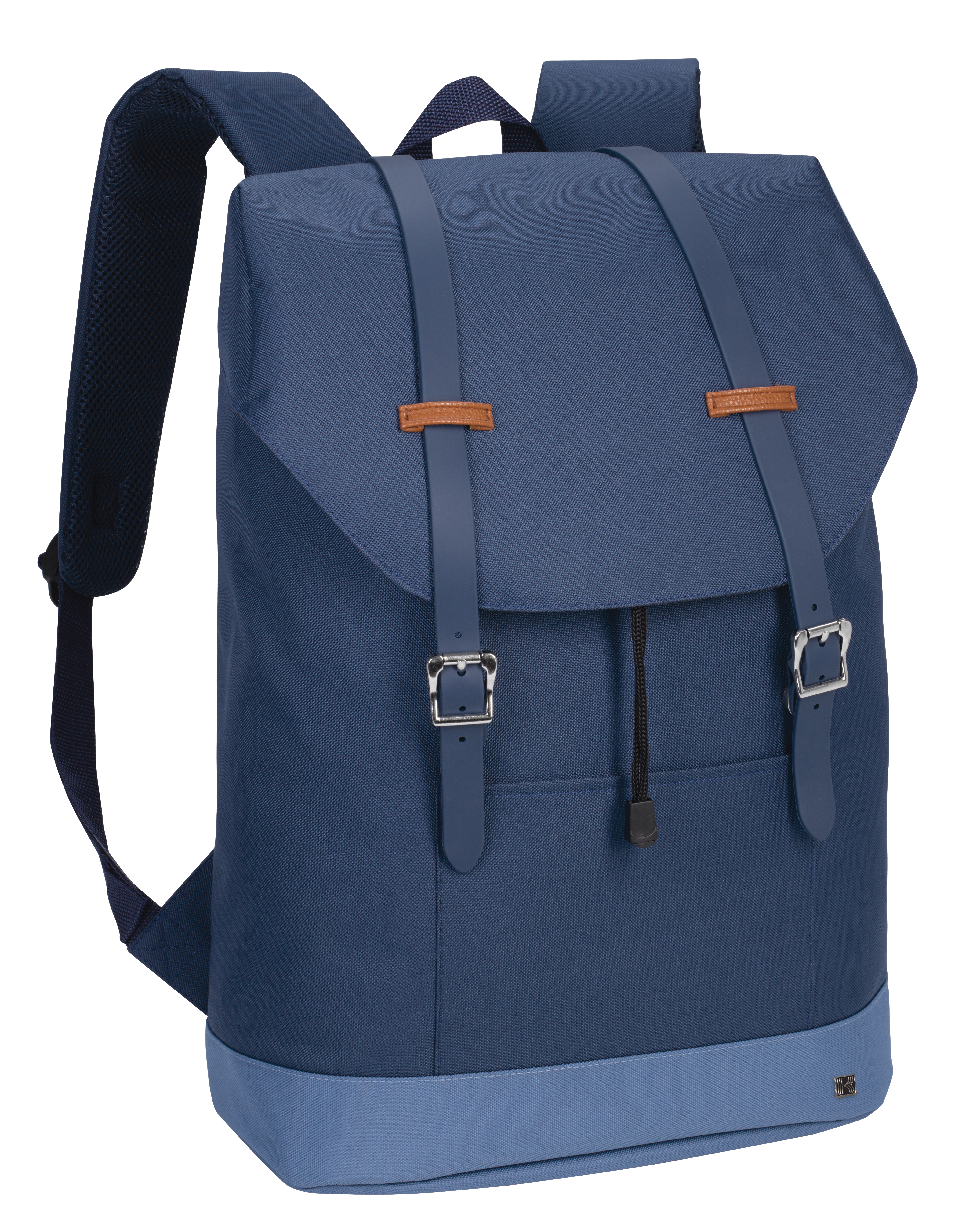 KAPSTON® Jaxon Backpack 7