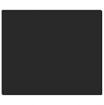 Rectangle Mouse Pads 7