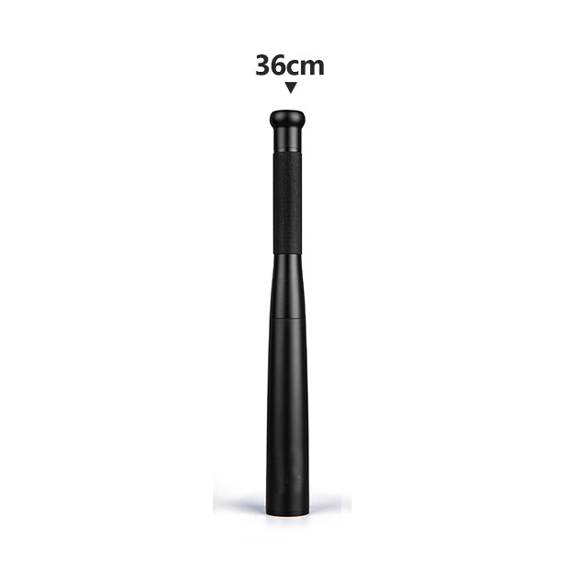 Baseball Bat Flashlight 2