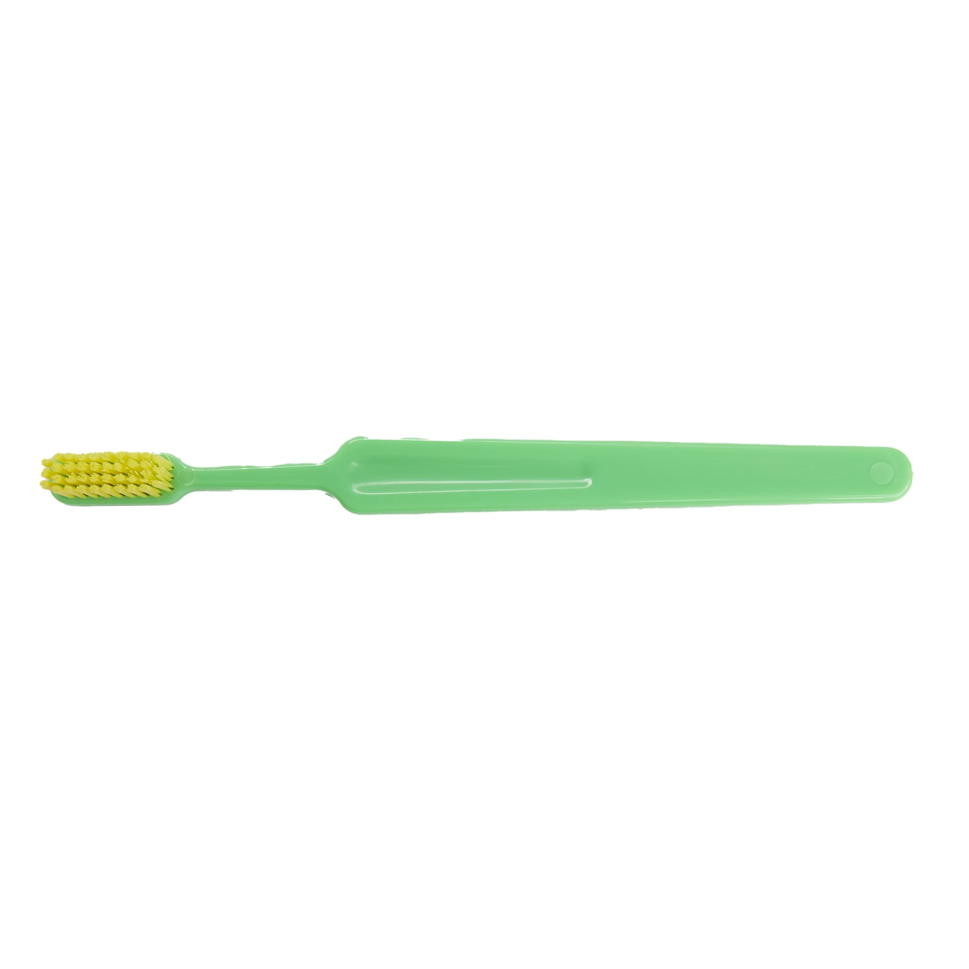 Concept Bright Toothbrush 84