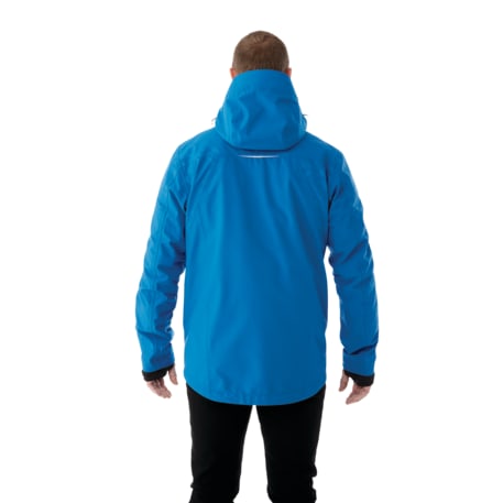 Men’s YAMASKA 3-in-1 Jacket 55