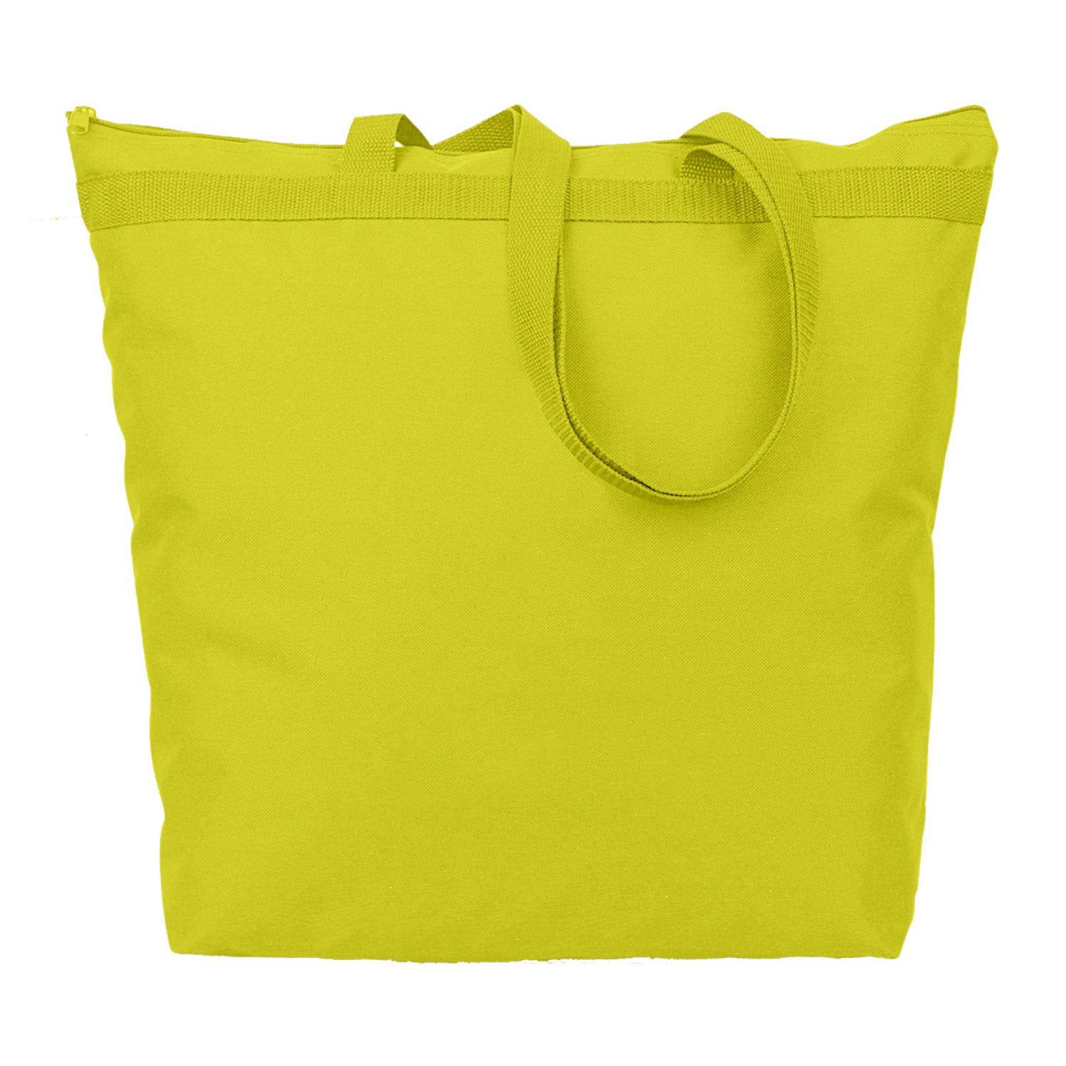 BrandGear Oahu Tote Bag 8