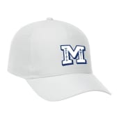 Unisex DOMINATE Ballcap 344
