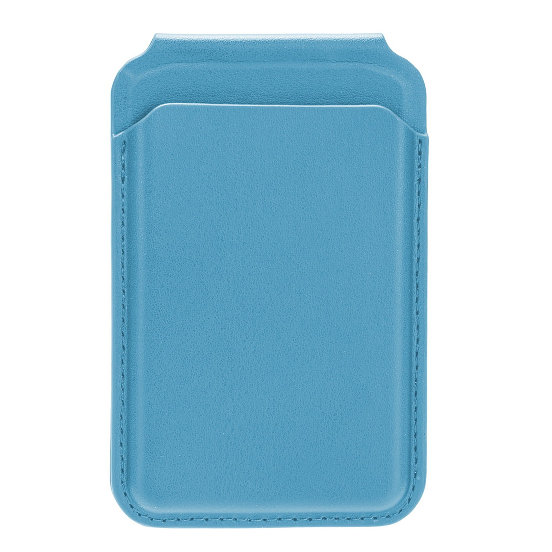 Magnetic Wallet 9