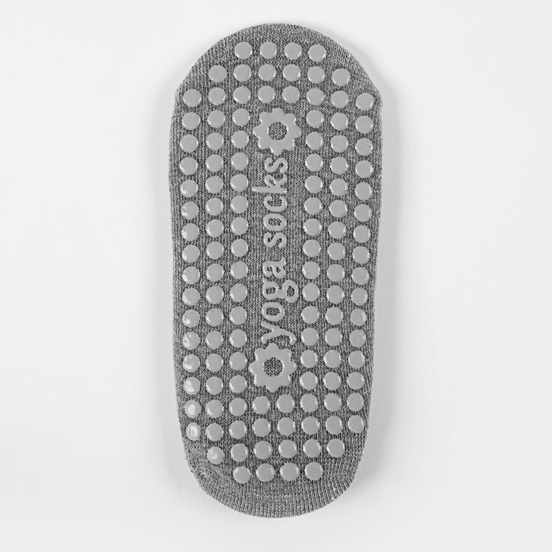Non Slip Grip Socks 2
