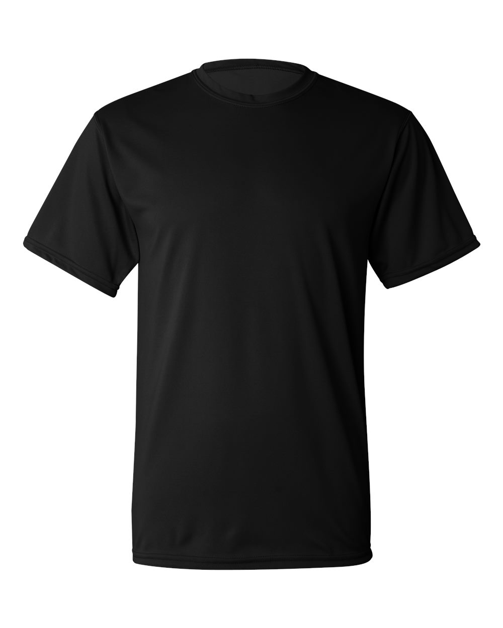 Unisex Nexgen Performance T-Shirt - 790 68