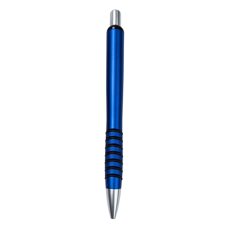 Edenton Gel Ink Plastic Pen 31