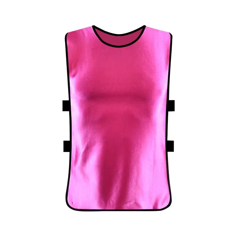 Team Training Vest 26
