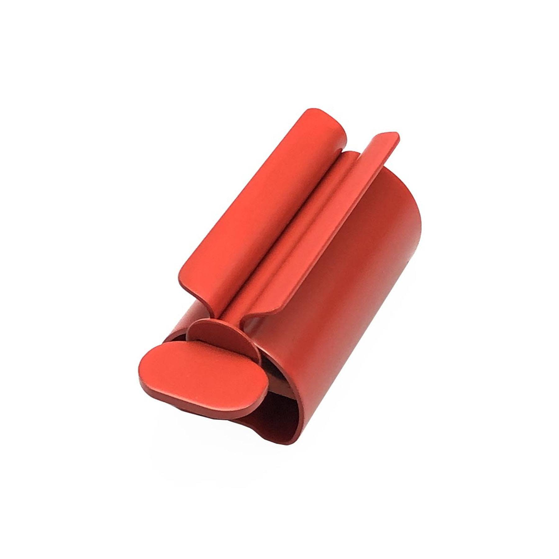 Toothpaste Squeezer 18