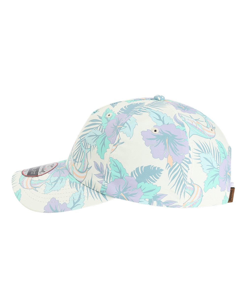 The Easy Read Cap - 4072 16