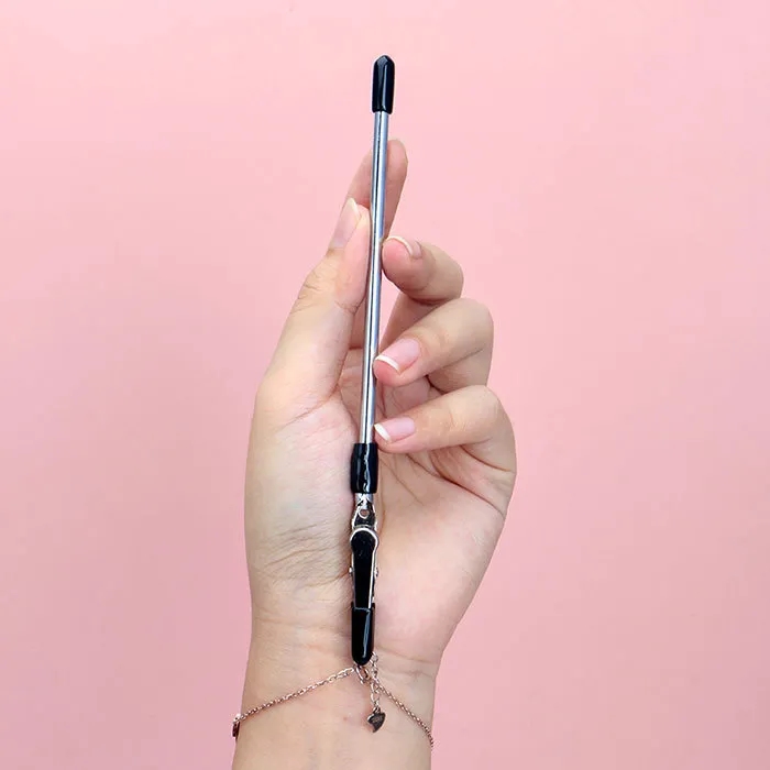 Bracelet Assist Tool 7