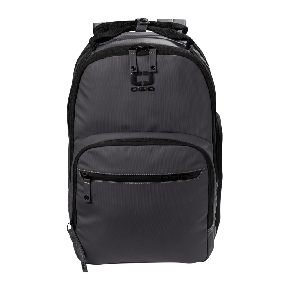 OGIO Commuter Transfer Pack 2