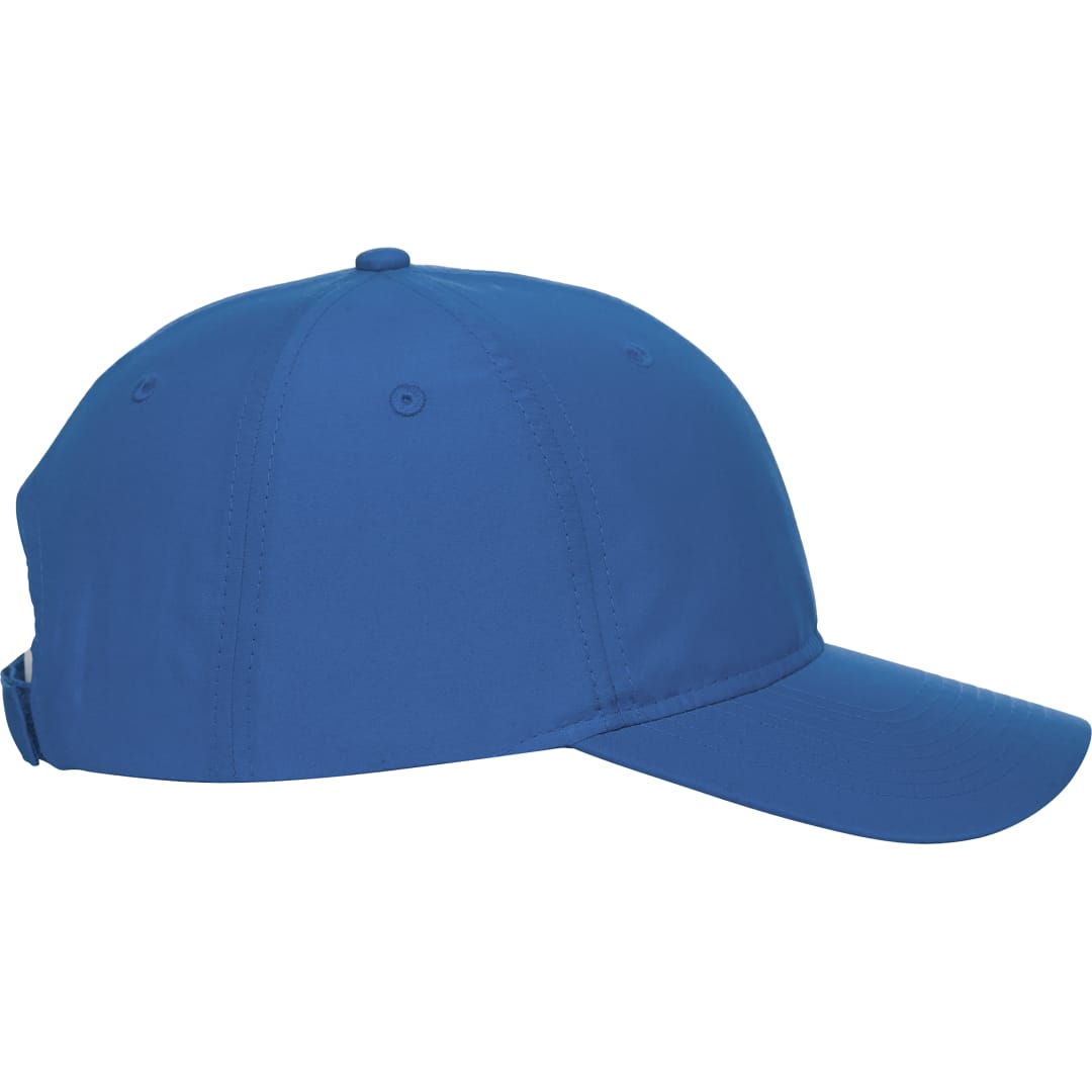 Unisex TRANSCEND Ballcap 97