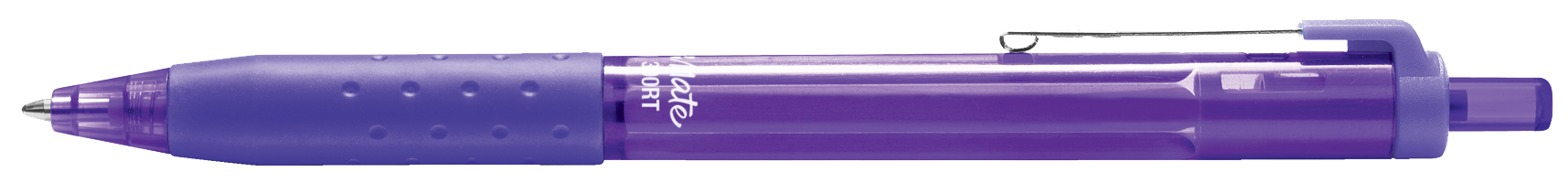 Paper Mate® Inkjoy 6
