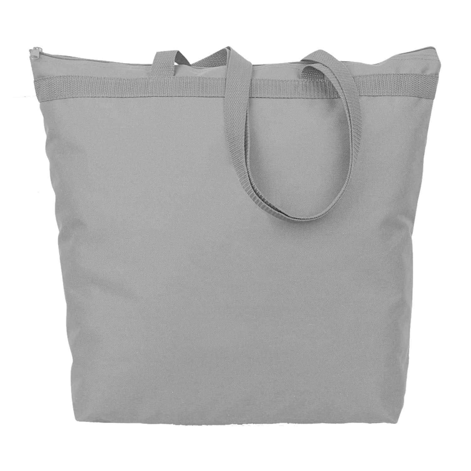 BrandGear Oahu Tote Bag 24