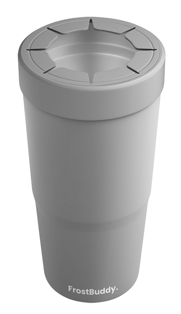 Frost Buddy® To-Go Buddy 89