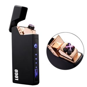 Dual E Arc Lighter 1