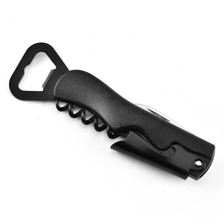 4-in-1 Bottle Opener 3