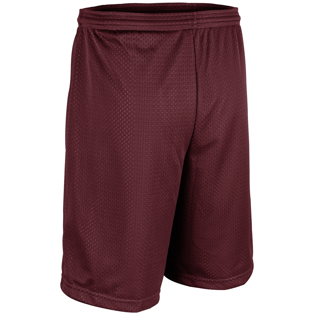 Diesel Short 9" Inseam - Adult 20