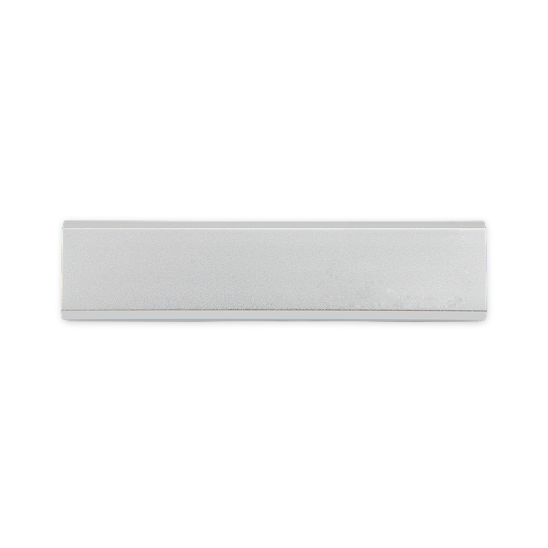 Montclare Executive Power Bank