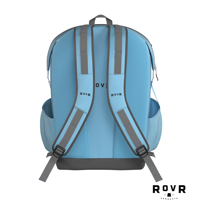 RovR® TravelR™ 24L Cooler Backpack 28