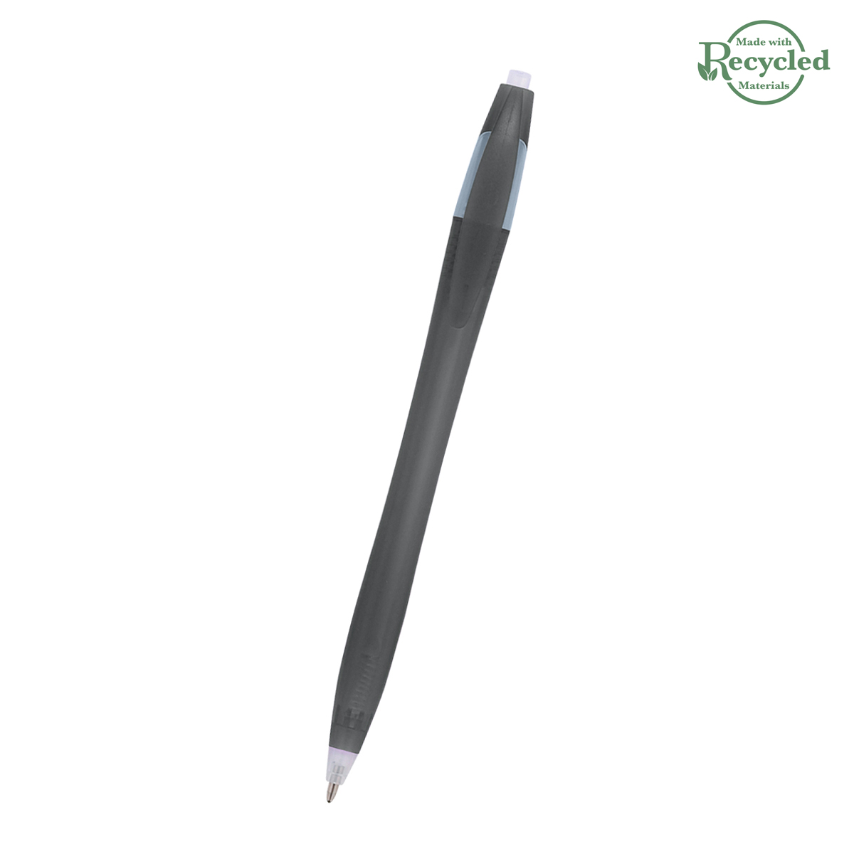 Dart Pen 24