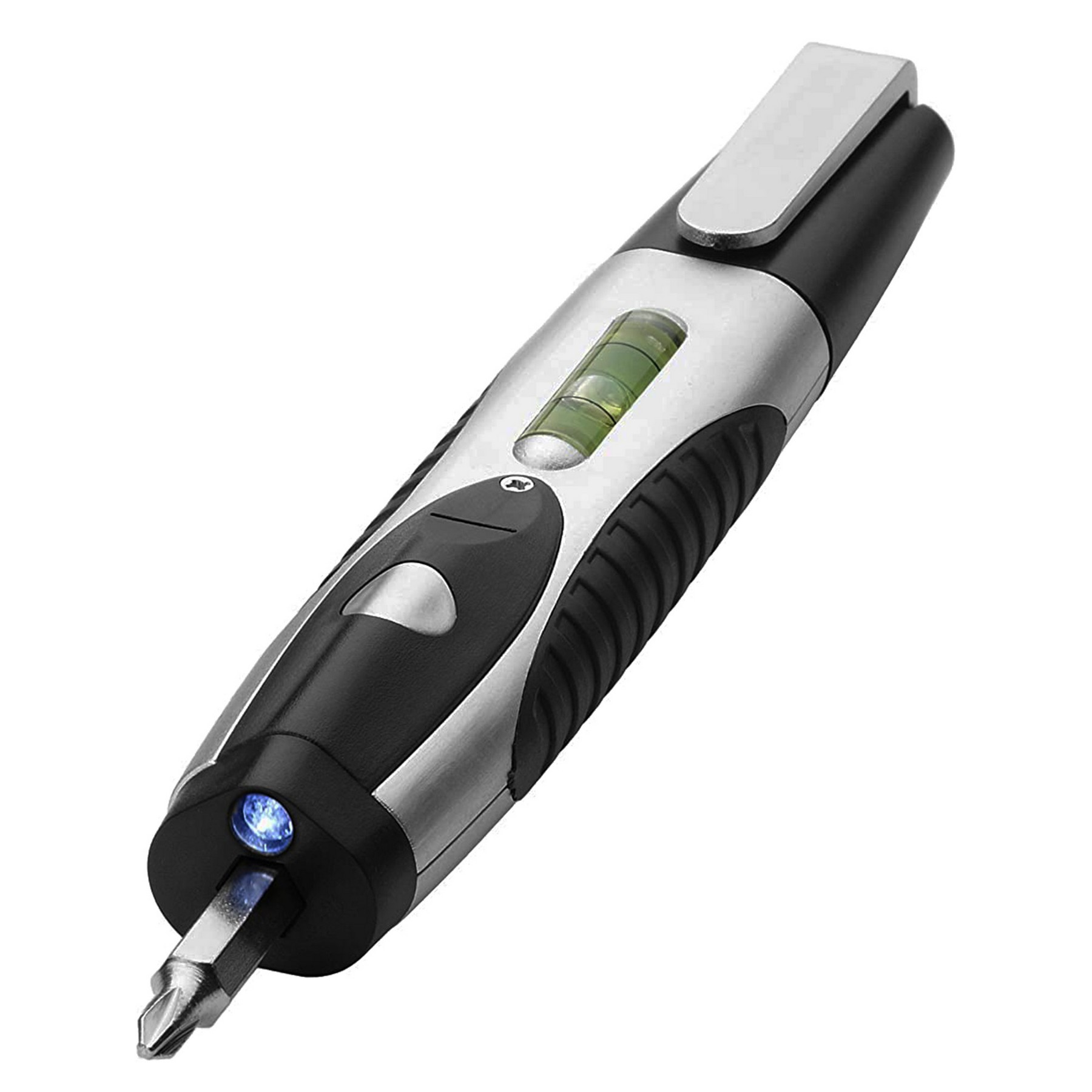 Promo 6-In-1 Tool Set Pen 3