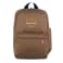 Wolverine 24L Classic Backpack 42