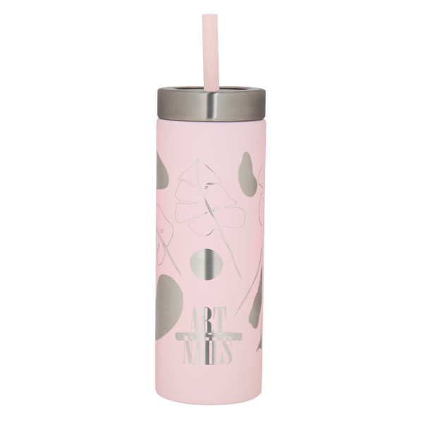 Coronado 22 oz. Straw Tumbler 19