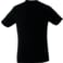 Men's BODIE Short Sleeve Tee 291