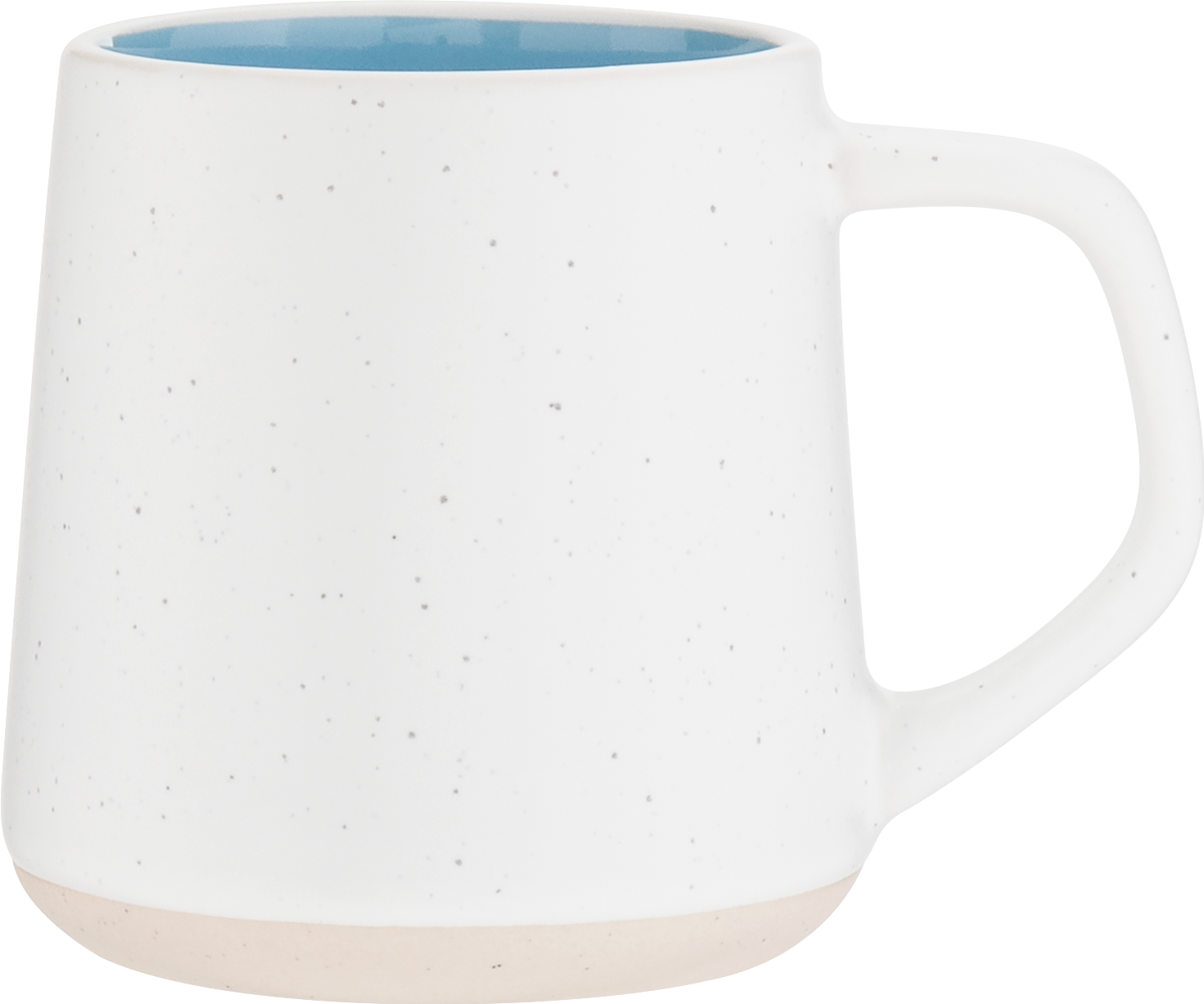 12 oz woden 24