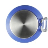 Zigoo Silicone Collapsible Bottle 18oz 78