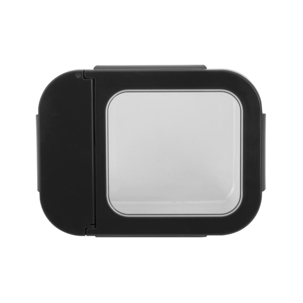 Glass Bento Box 9