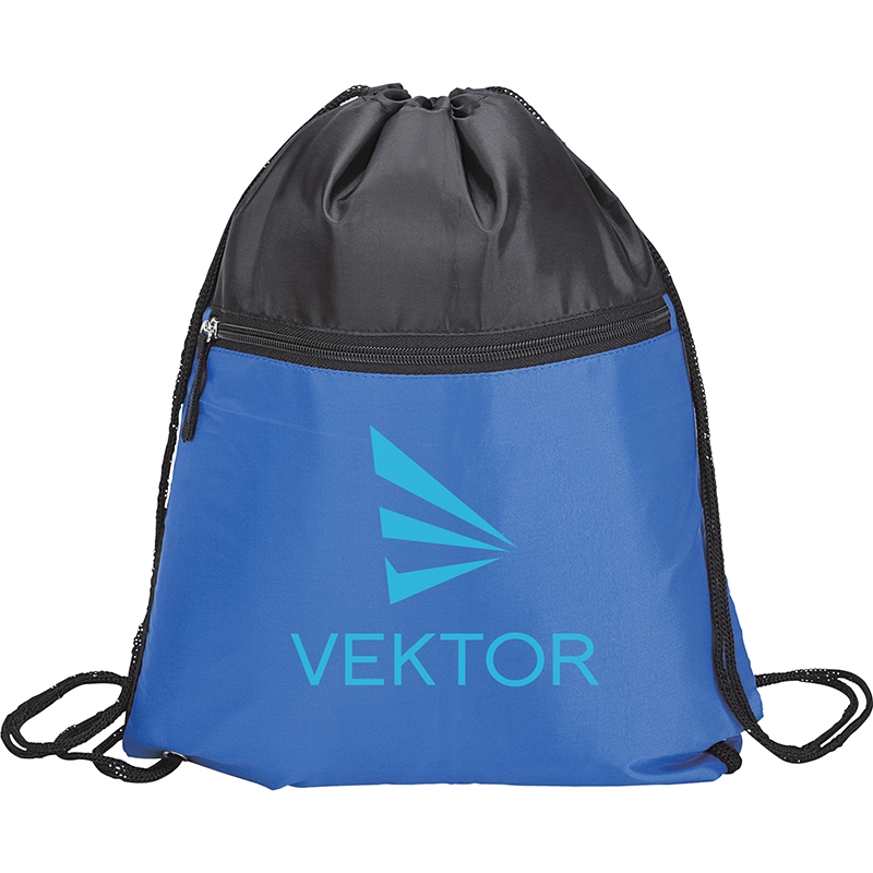 Ceduna Sport Bag 22