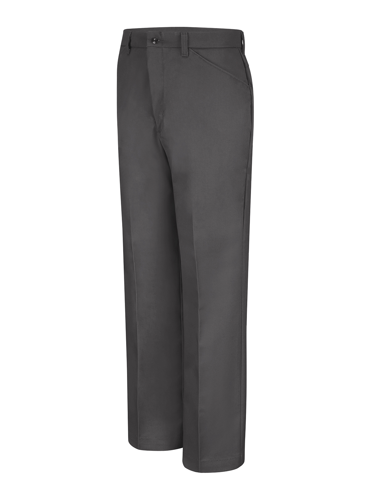 Red Kap Bottoms - Men's Jean-Cut Pant 3