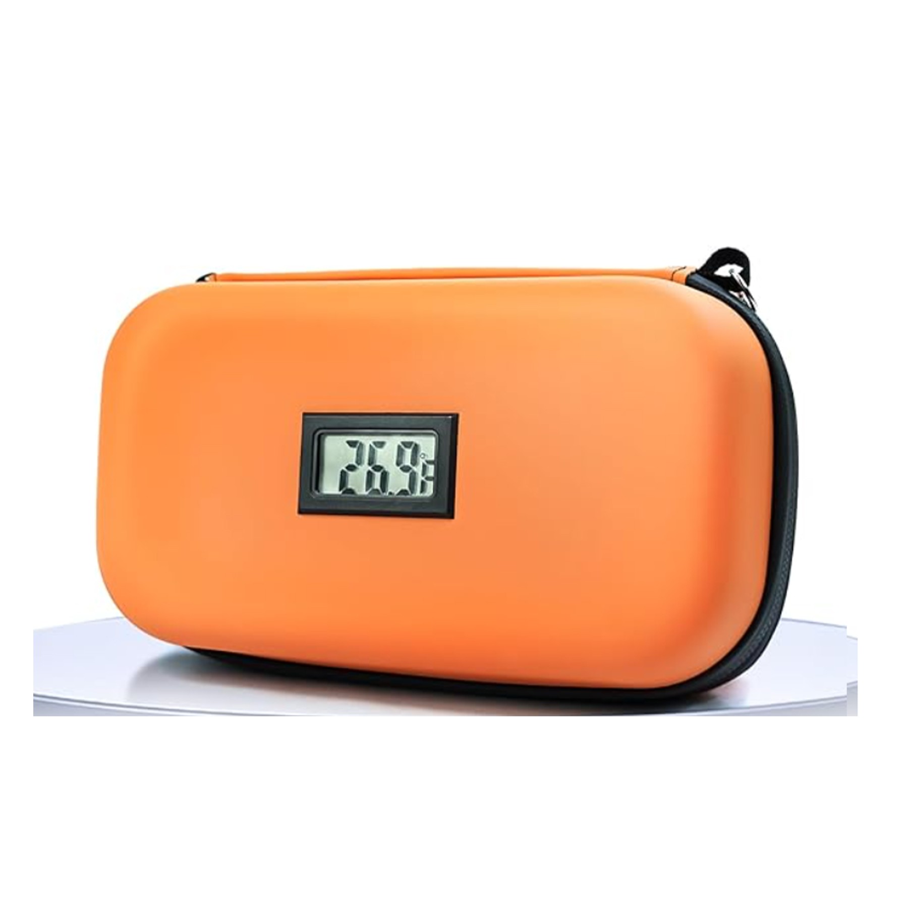 Insulin Cooler Case 6