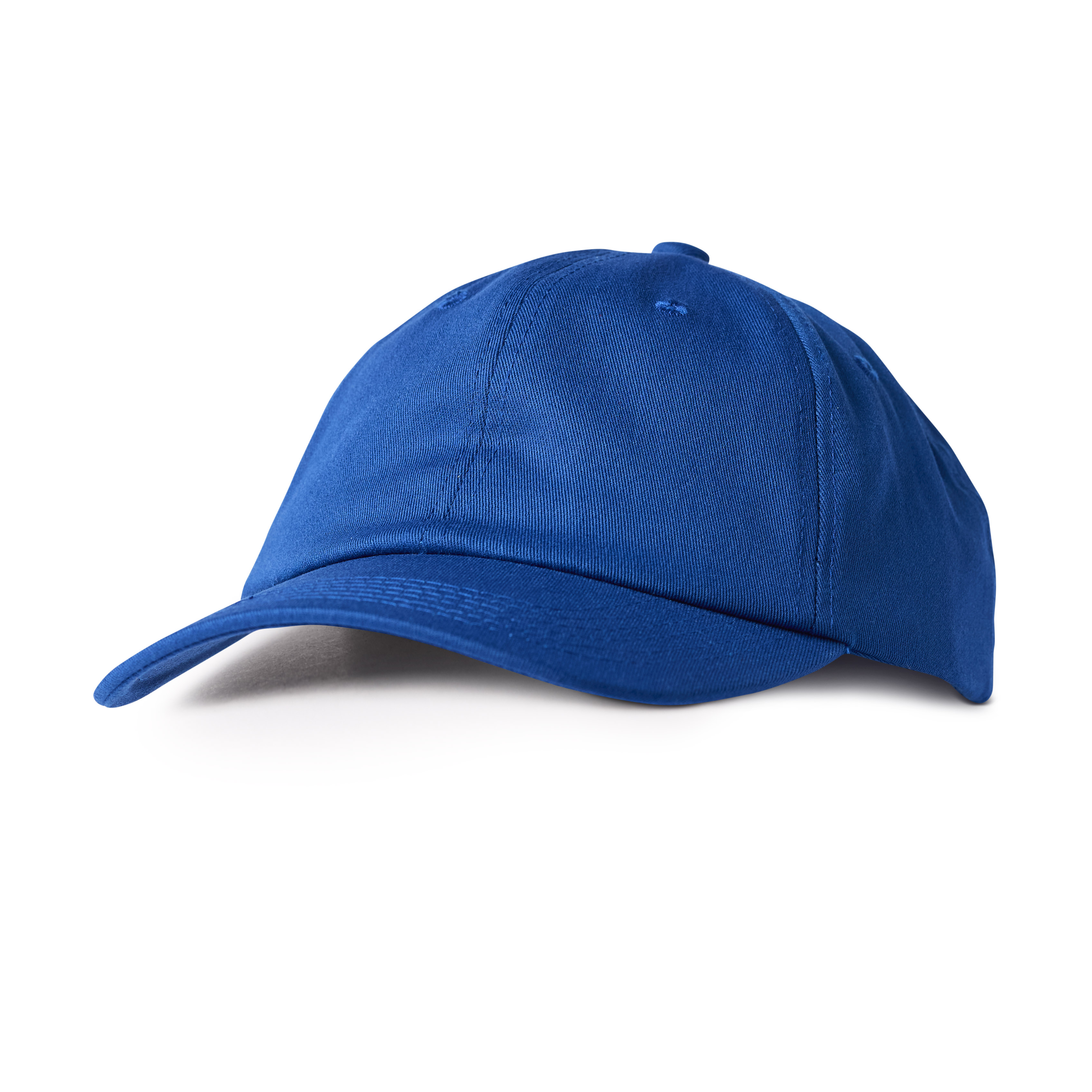 Apparel Caps AH100-G01 4