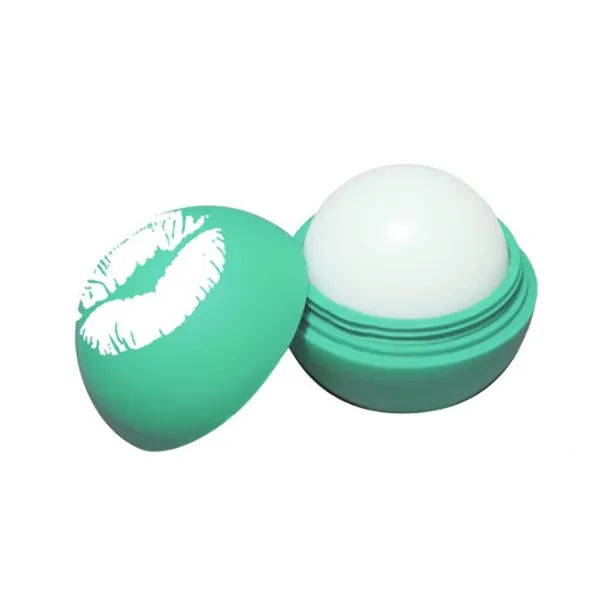 Lip Balm Ball 2