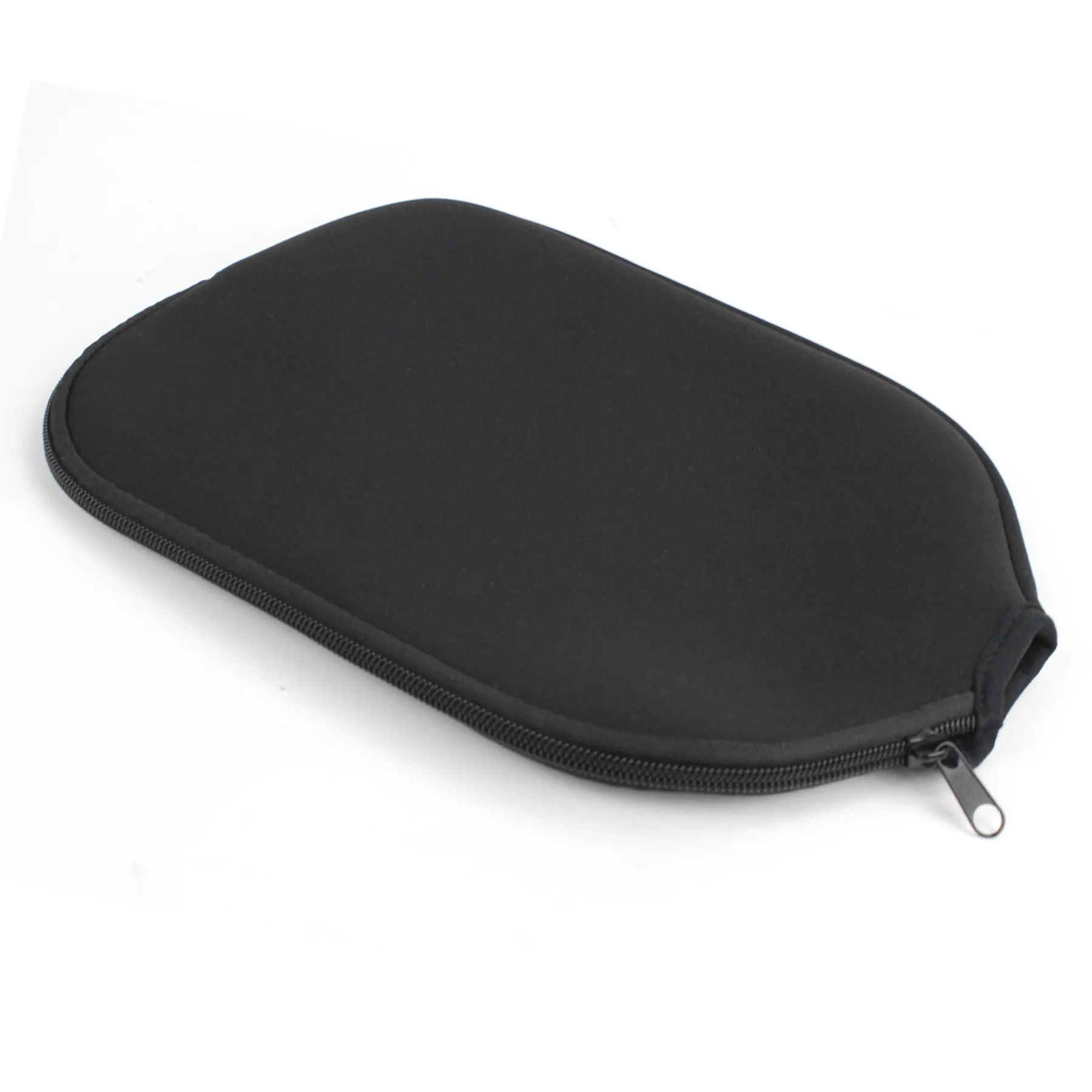 Soft Pickleball Paddle Cover Protection Sleeve 8