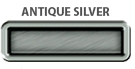 1.5" Medallion 3