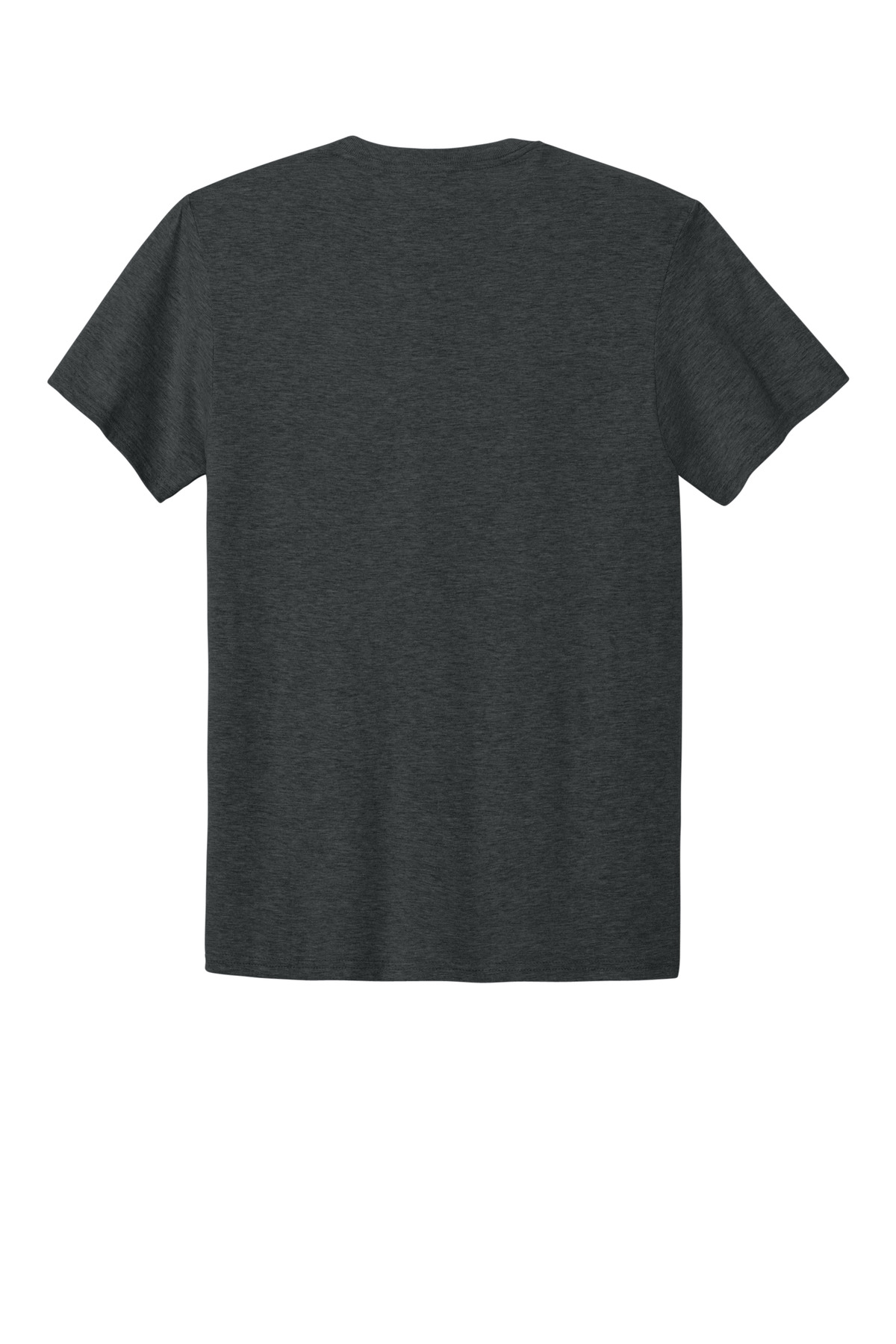 Jerzees Ultimate Unisex Ring Spun T-Shirt IC46M 41