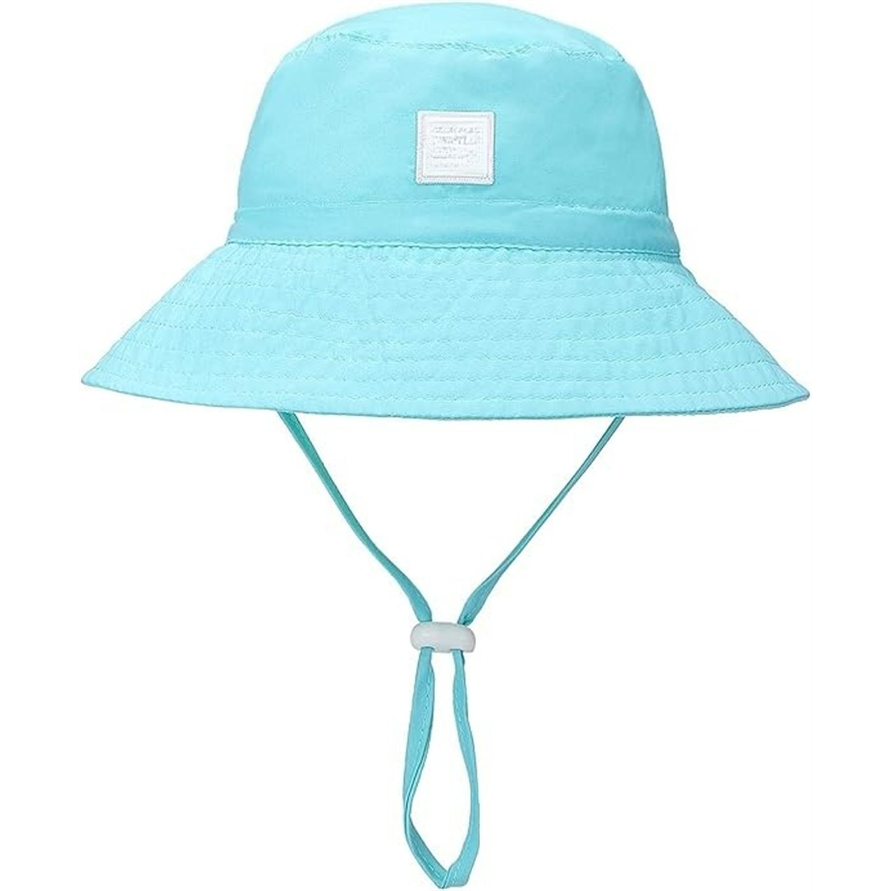 Sun Hat for Kids 20