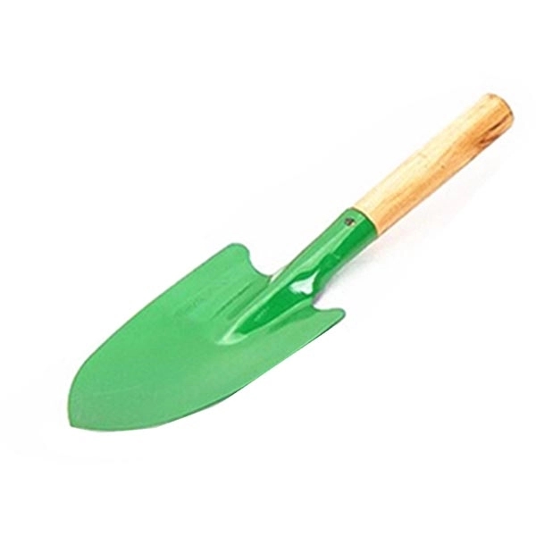 Garden Hand Shovel 3