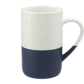 Speckled Wayland Ceramic Mug 13oz 128