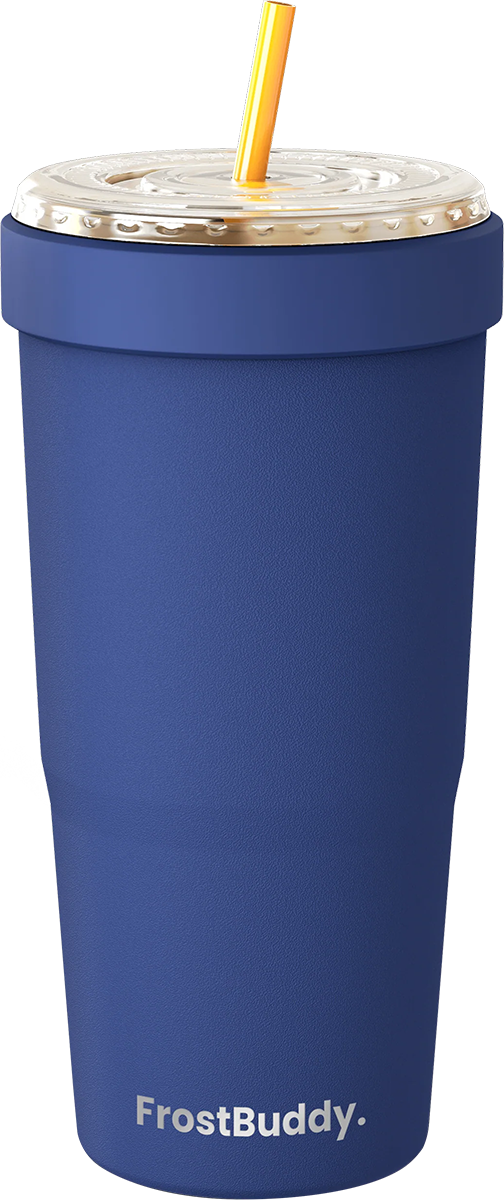 Frost Buddy® To-Go Buddy 93