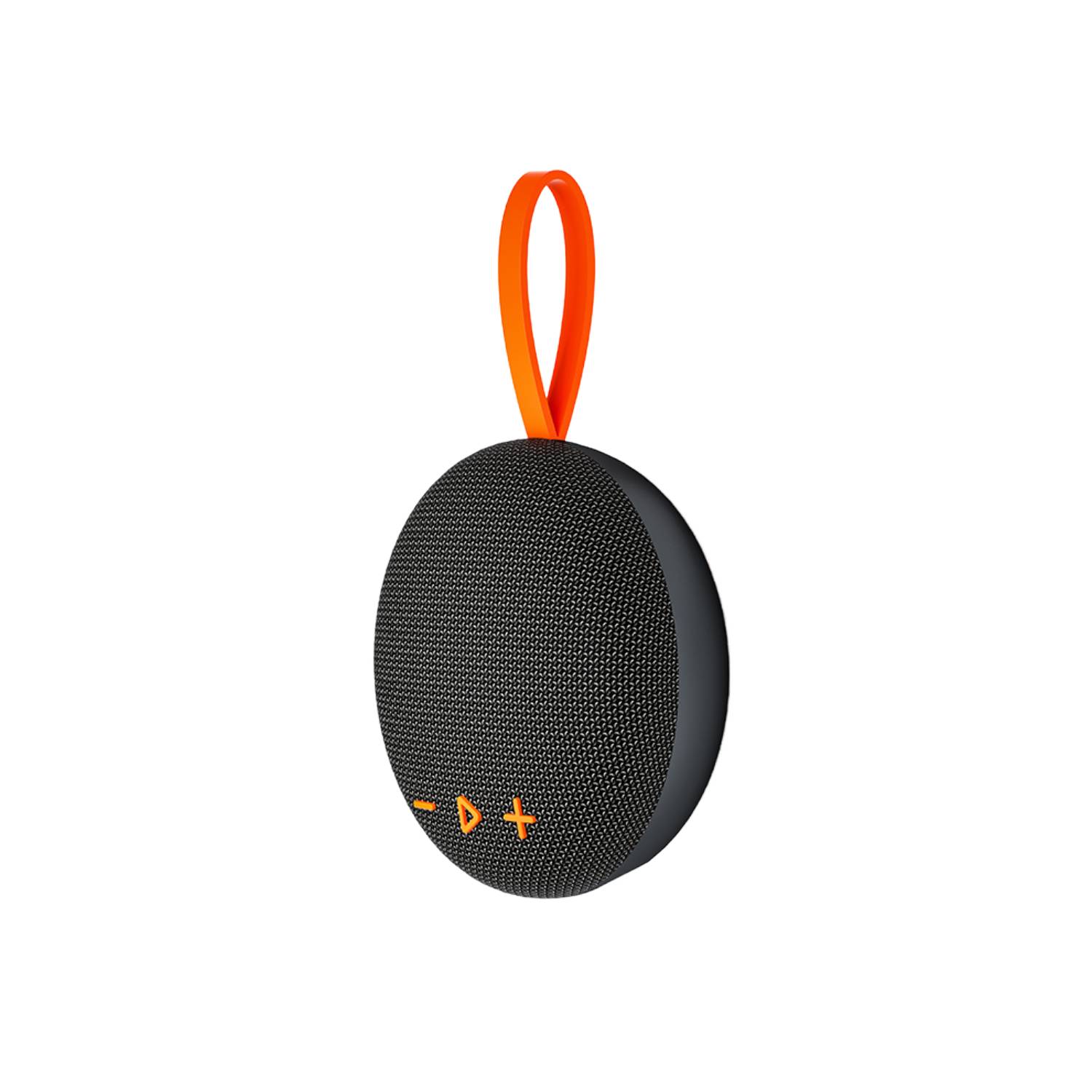 Wireless Bluetooth Speaker with TF Card Slot 8