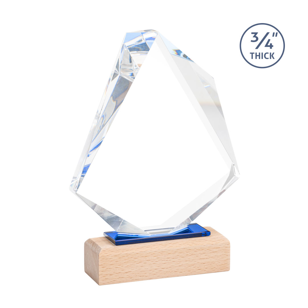 Malaga VividPrint™ Award 10