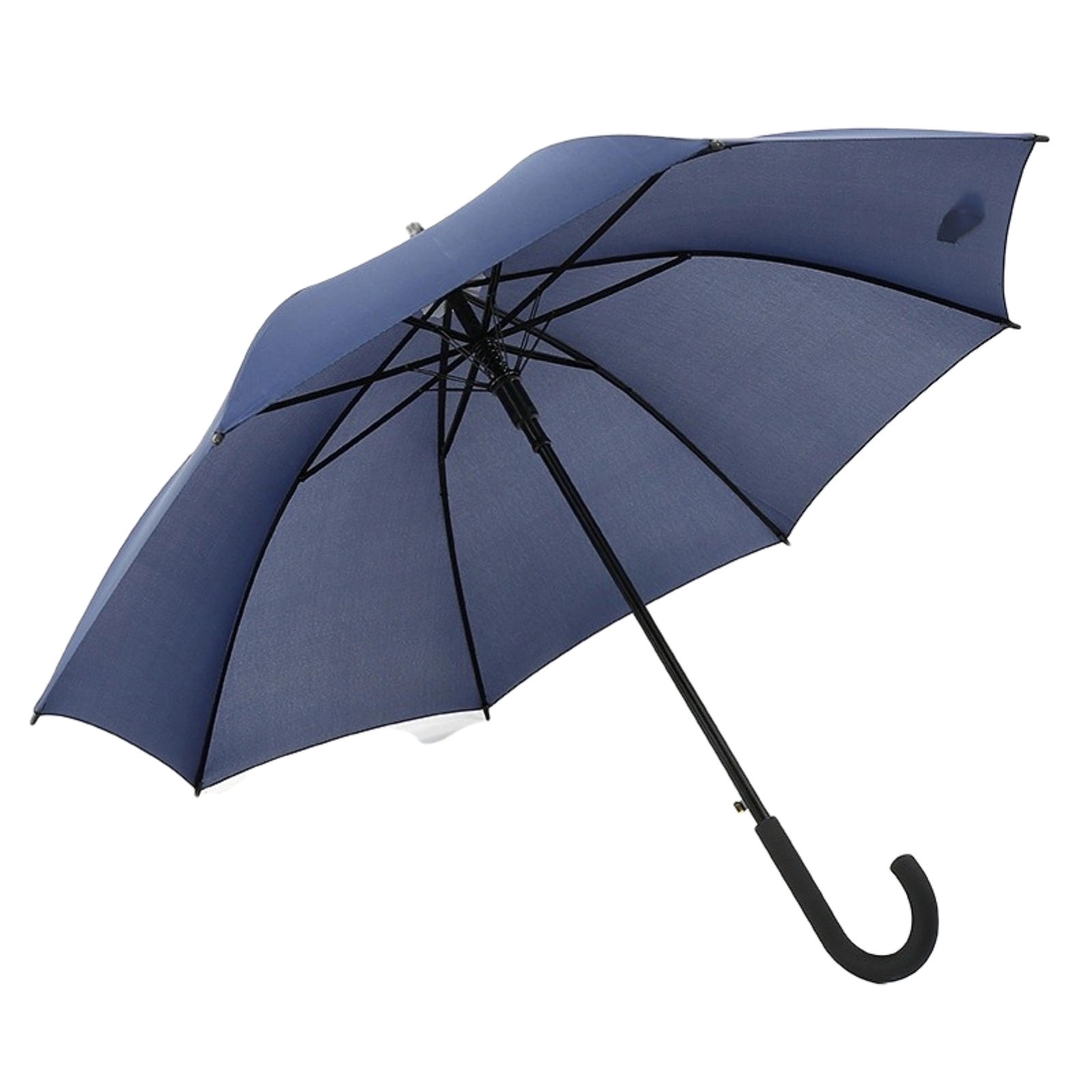Classic Long Stick Manual Umbrella 7