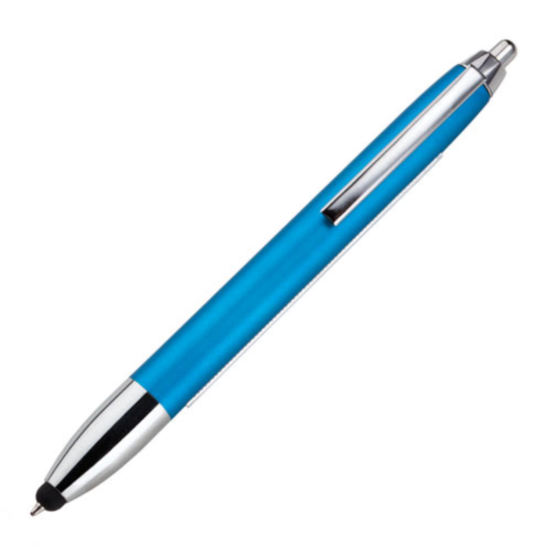 Cruz Banner Pen/Stylus (10-12 weeks) 4