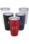 20 oz Urban Peak® Party Cup 2